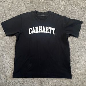 Carhartt WIP University T-Shirt